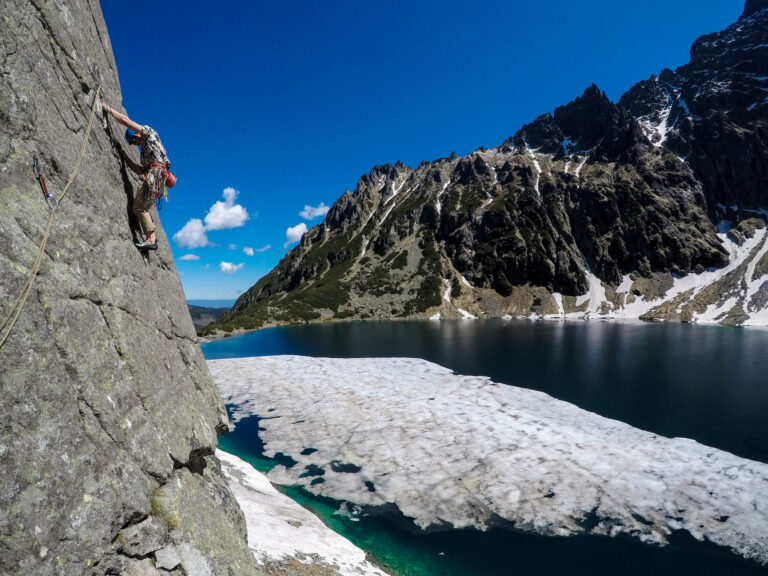 Terminy szkoleń letnich 2025 i końcówka zimowych