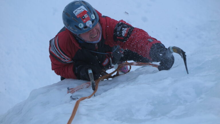 Szkolenia zimowe 2025.